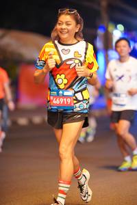 BIB: 
                            <button type="button" onclick="openModal(24509094)" class="btn btn-primary btn-sm float-right btn-popup" data-toggle="modal" data-target=".modal-high-quality">
                        <i class="fas fa-shopping-cart"></i> Add to Cart
                    </button>
                                            <button type="button" onclick="isThisMe(24509094, true)" class="btn btn-success btn-sm float-right btn-popup btn-isme hidden" data-toggle="tooltip" data-placement="bottom" title="นี่คือรูปของคุณใช่ไหม คลิกที่นี่เพื่อเอาเข้าอัลบั้ม">
                        <i class="fas fa-plus"></i> Add to album
                    </button>
                    <button type="button" onclick="isThisMe(24509094, false)" class="btn btn-warning btn-sm float-right btn-popup btn-isnotme hidden">
                        <i class="fas fa-ban"></i> Remove from album
                    </button>